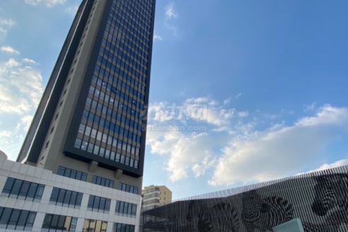 请选择